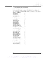 Preview for 118 page of Agilent Technologies E1437A User Manual