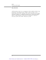 Preview for 125 page of Agilent Technologies E1437A User Manual