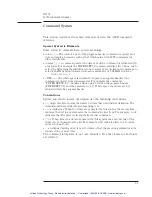 Preview for 126 page of Agilent Technologies E1437A User Manual