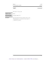 Preview for 130 page of Agilent Technologies E1437A User Manual