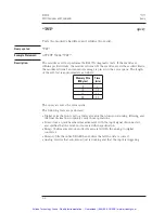 Preview for 131 page of Agilent Technologies E1437A User Manual