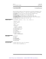 Preview for 132 page of Agilent Technologies E1437A User Manual