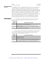 Preview for 133 page of Agilent Technologies E1437A User Manual