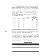 Preview for 138 page of Agilent Technologies E1437A User Manual