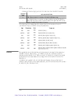 Preview for 139 page of Agilent Technologies E1437A User Manual