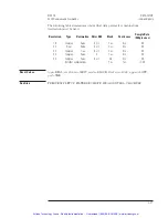 Preview for 140 page of Agilent Technologies E1437A User Manual