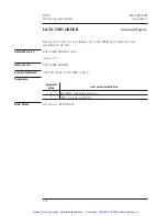 Preview for 141 page of Agilent Technologies E1437A User Manual