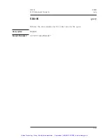 Preview for 142 page of Agilent Technologies E1437A User Manual