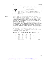 Preview for 144 page of Agilent Technologies E1437A User Manual