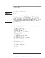 Preview for 146 page of Agilent Technologies E1437A User Manual