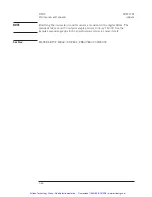 Preview for 147 page of Agilent Technologies E1437A User Manual