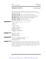 Preview for 149 page of Agilent Technologies E1437A User Manual