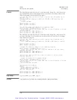 Preview for 151 page of Agilent Technologies E1437A User Manual