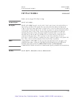 Preview for 152 page of Agilent Technologies E1437A User Manual