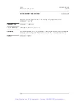 Preview for 157 page of Agilent Technologies E1437A User Manual