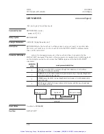 Preview for 159 page of Agilent Technologies E1437A User Manual