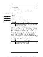 Preview for 161 page of Agilent Technologies E1437A User Manual