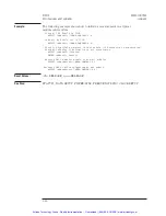 Preview for 163 page of Agilent Technologies E1437A User Manual