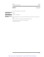 Preview for 166 page of Agilent Technologies E1437A User Manual