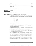 Preview for 168 page of Agilent Technologies E1437A User Manual