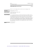 Preview for 170 page of Agilent Technologies E1437A User Manual