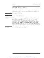 Preview for 172 page of Agilent Technologies E1437A User Manual