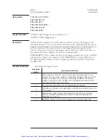 Preview for 174 page of Agilent Technologies E1437A User Manual