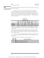 Preview for 175 page of Agilent Technologies E1437A User Manual