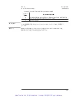 Preview for 176 page of Agilent Technologies E1437A User Manual