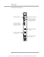 Preview for 179 page of Agilent Technologies E1437A User Manual