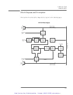 Preview for 182 page of Agilent Technologies E1437A User Manual