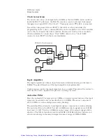 Preview for 183 page of Agilent Technologies E1437A User Manual