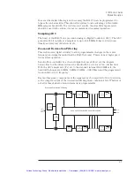 Preview for 184 page of Agilent Technologies E1437A User Manual