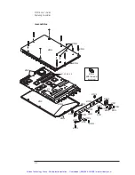 Preview for 193 page of Agilent Technologies E1437A User Manual