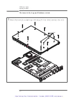 Preview for 195 page of Agilent Technologies E1437A User Manual