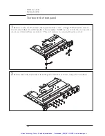 Preview for 197 page of Agilent Technologies E1437A User Manual