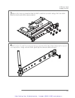 Preview for 198 page of Agilent Technologies E1437A User Manual