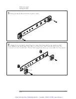 Preview for 199 page of Agilent Technologies E1437A User Manual