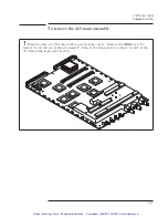 Preview for 200 page of Agilent Technologies E1437A User Manual