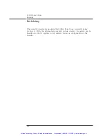 Preview for 203 page of Agilent Technologies E1437A User Manual