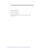 Preview for 208 page of Agilent Technologies E1437A User Manual