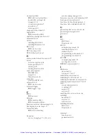 Preview for 211 page of Agilent Technologies E1437A User Manual