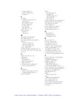 Preview for 212 page of Agilent Technologies E1437A User Manual