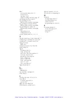 Preview for 213 page of Agilent Technologies E1437A User Manual