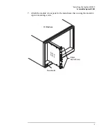 Предварительный просмотр 15 страницы Agilent Technologies E1439 User Manual