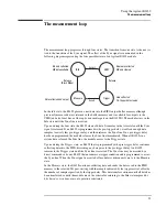 Предварительный просмотр 33 страницы Agilent Technologies E1439 User Manual