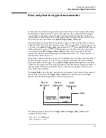 Предварительный просмотр 35 страницы Agilent Technologies E1439 User Manual