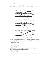 Предварительный просмотр 36 страницы Agilent Technologies E1439 User Manual