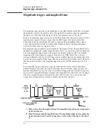 Предварительный просмотр 38 страницы Agilent Technologies E1439 User Manual