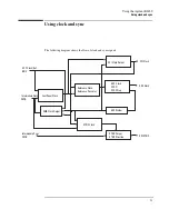 Предварительный просмотр 41 страницы Agilent Technologies E1439 User Manual